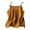 Ginger&15_0129C, variant on Garbnen Linen Tank Tops for Women Spaghetti Strap Sleeveless Womens Camisole Tank Tops Summer Beach Vacation Crew Neck Women Tunic Tops