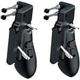 thumbnail image 1 of Misaso for PUBG Controller Six Finger Pubg Mobile Trigger Gamepad L R Fire Aim Button Joystick for FPS Handle, 1 of 3