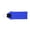 Blue, variant on High Density Keychain Floating Key Ornament Boating Accessory for Secure Key Holding During Sailing Surfing and Swimming