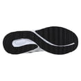 thumbnail image 4 of Tenis K-swiss Tubes Hombre K-SWISS  TUBES, 4 of 4