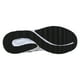thumbnail image 4 of Tenis K-swiss Tubes Hombre, 4 of 4