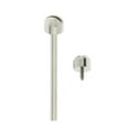 thumbnail image 2 of Barre Sp Outil de Réparation de Boucle de Montre à Goupille Fendue Sp 20 mm, 2 of 7