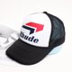thumbnail image 3 of Gorra de béisbol Rhudes Anime para adultos, tamaño ajustable, 3 of 4