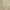 Beige/Multi, variant on Nourison Vail Abstract Bordered Beige/Multi 5'3" x 7'3" Area Rug, (5' x 7')