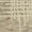 Beige/Multi, variant on Nourison Vail Abstract Bordered Ivory/Multi 3'9" x 5'9" Area Rug, (4' x 6')