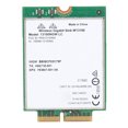 thumbnail image 1 of Card Wireless  Card   Card For  13100NGW W13100 802.11ad 802.11AC NGFF  4.0 Wireless  Card, 1 of 8
