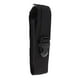 thumbnail image 1 of Bolsa de linterna Molle Soporte de antorcha Versatilidad Bolsa de almacenamiento de botella de agua para pesca al aire libre Negro Macarena Titular de la linterna, 1 of 7