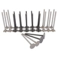 thumbnail image 5 of Intake Exhaust Engine Valve Kit Set for Chrysler 300 Dodge Journey Challenger Avenger Grand Caravan3.2L 3.5L 4.0L 04663836, 5 of 8