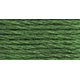thumbnail image 1 of DMC DMC 115 5-367, 1 of 1