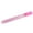 Pink, variant on Denhf 1Pc Acrylic Paint Markers, Water-Based Non-Toxic Permanent Markers Medium Tip, Quick Dry Waterproof Acrylic Paint Pens for Metal, Wood, Rock, Glass, Canvas, Plastic, and Ceramic, 3ml, White