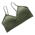 thumbnail image 2 of <p>Sports Vest ,   Breathable Comfortable One Piece Type Seamless Strong Support  For Daily Wear</p>, 2 of 7