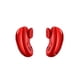 thumbnail image 4 of Reacondicionado Samsung Galaxy Buds Live Rojo R180 Samsung Galaxy Buds Live, 4 of 4