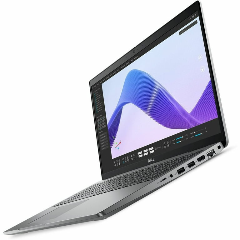 Dell Precision 3000 3591 15.6