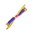 thumbnail image 1 of Yinanstore Bracelet Tressé Sport Extérieur en Nylon pour Watch4/3Pro GT4 Violet, 1 of 8