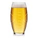 thumbnail image 3 of Libbey Verres de Football, 23 Onces, Ensemble de 8, 3 of 4