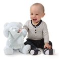thumbnail image 2 of Teddy Bear Play Hide Seek Lovely Stuffed Birthday Xmas Christmas Gift Electric Music Bear Plush Toy Boys And Girls Birthday Gift, 2 of 5