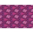 thumbnail image 1 of Ahgly Company Tapis d'Intérieur Lavables en Machine pour Rectangles, 8' x 10', 1 of 7