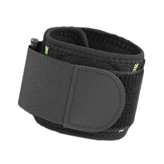 MOMOJIA Sports Elbow Support Seamless Elbow Sleeve Motion Control Rehabilitation Aid