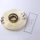 thumbnail image 1 of Linterna Japonesa Lámpara Linterna de sushi de 12 pulgadas estilo japonés resistente al agua para Bar borla linternas decoración de Pub, 1 of 5