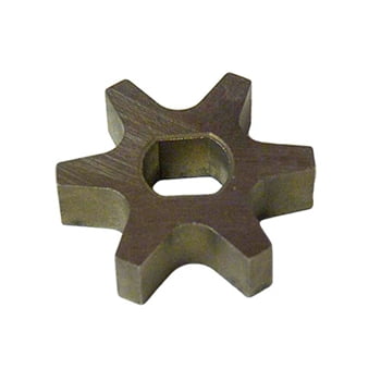OEM Echo PPT-2100, PPT-230, PPT-231 Sprocket