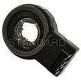 thumbnail image 4 of Standard Ignition Stability Control Steering Angle Sensor P/N:SWS44 Fits select: 2006-2010 CHEVROLET SILVERADO, 2007-2010 CHEVROLET TAHOE, 4 of 5