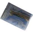 thumbnail image 3 of 497-0502074 Thermal Printhead for NCR 7167 7168 7197 7198 7167-6011-9001 7197-6001-9001 Label Printer 9pin 203dpi, 3 of 7