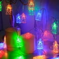 ramadan decorations alibaba
