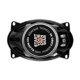 thumbnail image 4 of WARAUDIO Bocinas para Auto CABO46 4x6 Pulgadas 40W RMS a 80W MAX 4 Ohms 2 Piezas, 4 of 4
