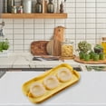 thumbnail image 3 of Dumpling Maker Dumpling Press Dumpling Wrappers Mould Kitchen Accessories, 3 of 6