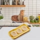 thumbnail image 4 of Molde para Dumplings Rosas, 4 of 6