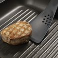 thumbnail image 5 of Joseph Joseph - Uni-Tool 5-In-1 Silicone Kitchen Utensil, Slotted Spoon, Turner,, 5 of 6