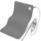 thumbnail image 1 of Electric Heating Pad With 9 Heating Timed Physi Apy Blanket (european Regulations), 1 of 4