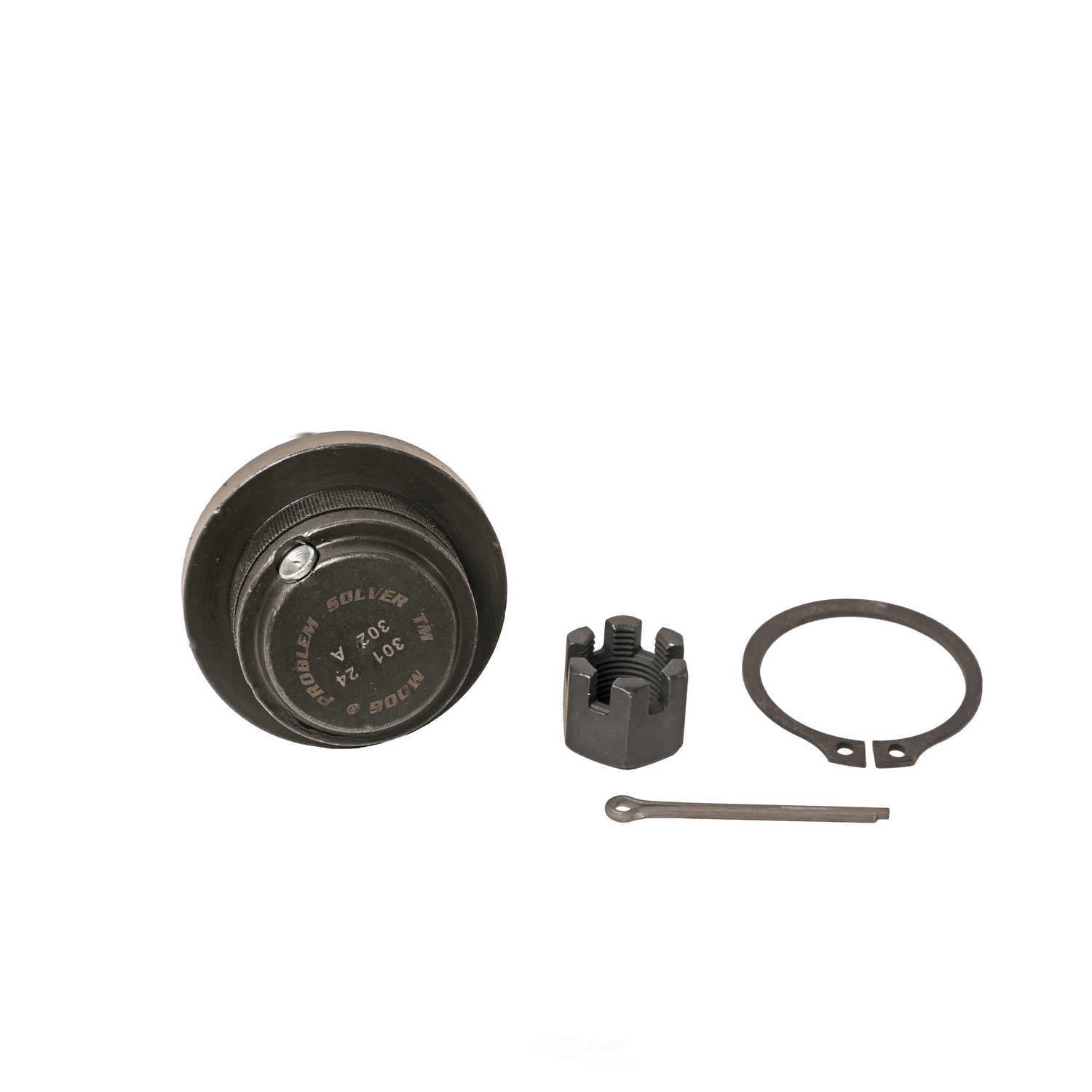 MOOG Chassis Products K500453 Suspension Ball Joint