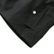 thumbnail image 5 of pstuiky Pantalones cortos para hombre, Pantalones cortos de verano para hombre, informales y cómodos, con bolsillo y cintura elástica y cordón ajustable. Pantalones cortos cargo, 5 of 5