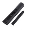 thumbnail image 1 of Fugacal TV Remote, TV Control, Remote Control, Smart TV For BN59-01179A Original Remote Far Distance, 1 of 8