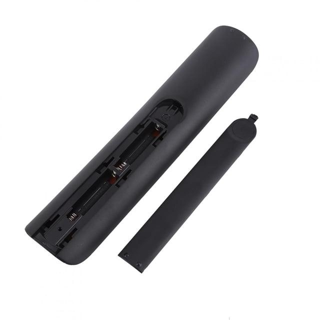 Fugacal TV Remote, TV Control, Remote Control, Smart TV For BN59-01179A Original Remote Far Distance