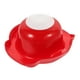 thumbnail image 1 of BRIGHTFUFU Dispositivo para cortar verduras, soporte de seguridad alimentaria, rebanador de verduras, soporte para alimentos, 1 of 8