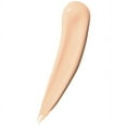 Maybelline Facestudio Master Conceal Makeup, Full Coverage Camo Concealer, Fair, 0.4 fl. oz