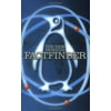 The New Penguin Factfinder, Used [Paperback]