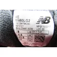 thumbnail image 3 of New Balance Mens Shoes 460 V10 Size 9 EEEE Sneaker Athletic Running Pre Owned vq, 3 of 6