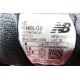 thumbnail image 3 of New Balance Mens Shoes 460 V10 Size 9 EEEE Sneaker Athletic Running Pre Owned vq, 3 of 5
