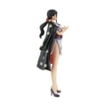 thumbnail image 2 of One Piece DXF the Grandline Lady Wanokuni Vol.6 Nico Robin 7" Figure [Banpresto], 2 of 4