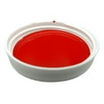 thumbnail image 3 of Pigment Red - 4 oz, 3 of 4