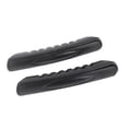 thumbnail image 1 of Kayak Boat Handle, Kayak Carry Handle, PP+PVC Side Mount For Canoe Kayak, 1 of 7