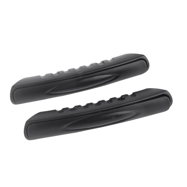 Kayak Boat Handle, Kayak Carry Handle, PP+PVC Side Mount For Canoe Kayak