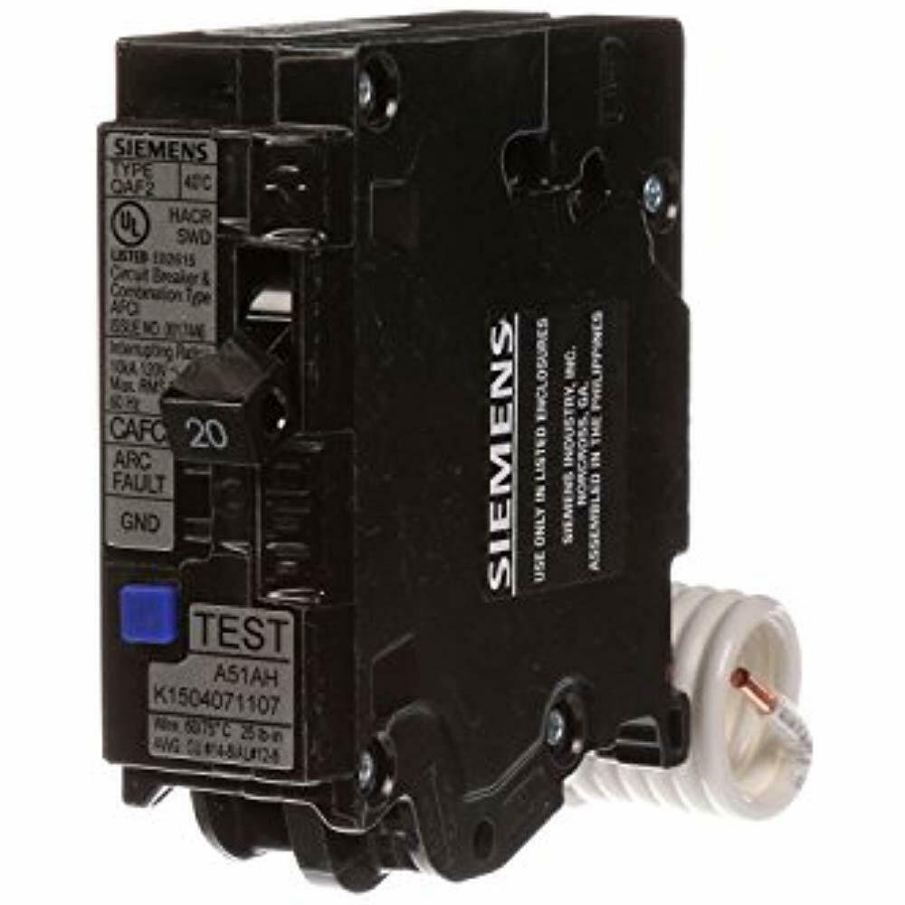 Qa120afcp 20