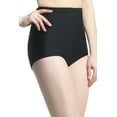 thumbnail image 3 of Women's UPF 50+ Tummy Control Swim Bottom, 3 of 4