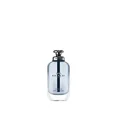 thumbnail image 1 of COACH OPEN ROAD by Coach , EDT SPRAY 2 OZ, 1 of 4