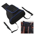 thumbnail image 3 of Sac de Rangement pour Console Centrale UTV de Remplacement pour RZR 570 800 800S 900 avec Fermetures Éclair Étanches, 3 of 7