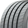 thumbnail image 4 of RoadX RH620 ST235/85R16 132/127L G Commercial Tire, 4 of 4